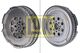 DISQUE ENGINE SPRINTER 907 OEM LUK